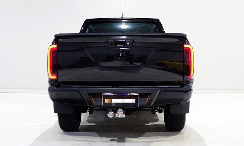 Nissan Frontier Xe 2...