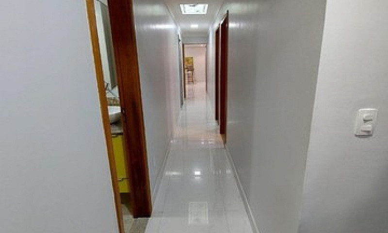 Uma Excelente Opção ...
