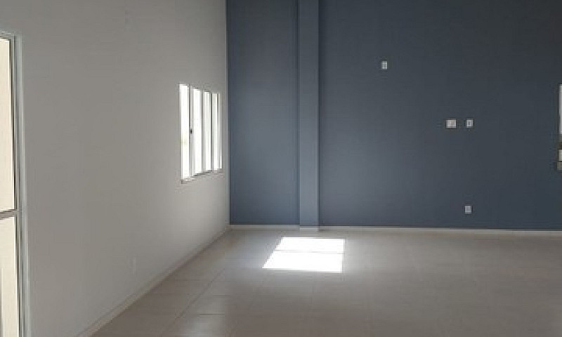 Alugo Apartamento No...
