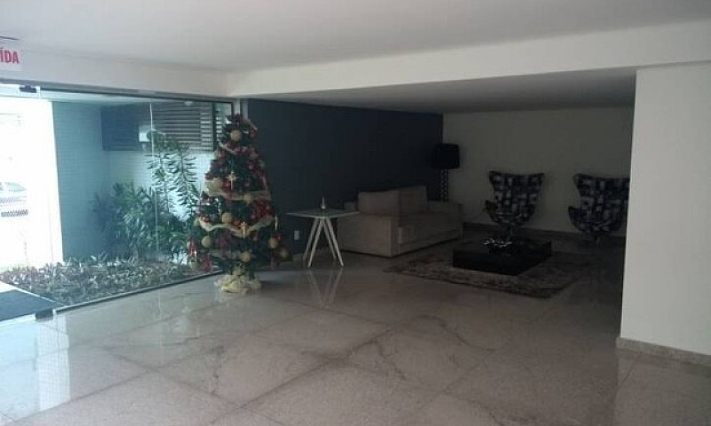 455 Metros, Beira Ma...