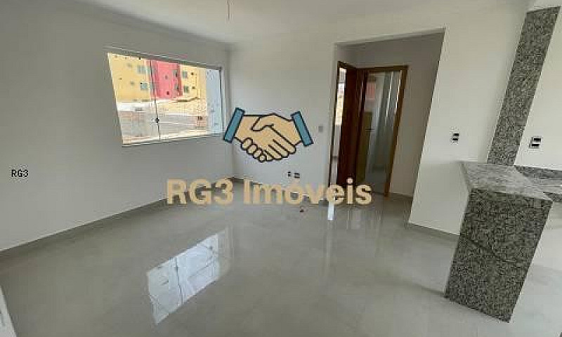 Apartamento Para Ven...