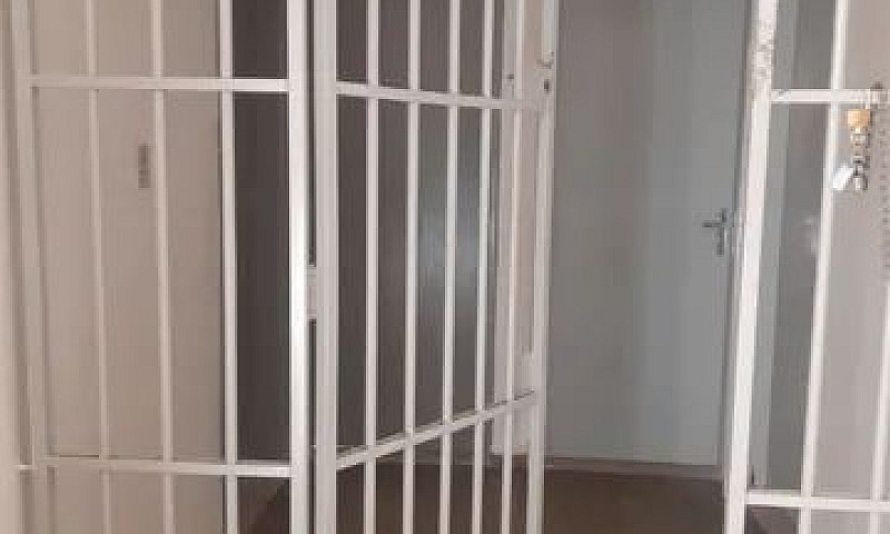 Aluguel Apartamento ...