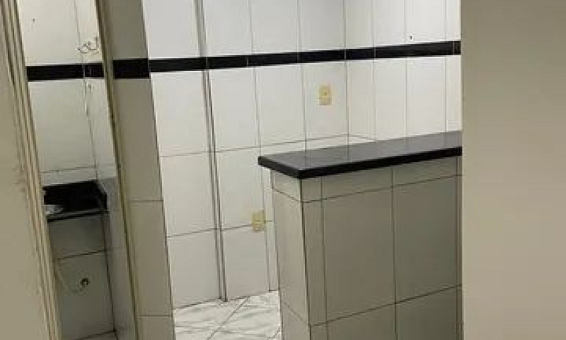 Alugo Kitnet Para 1 ...