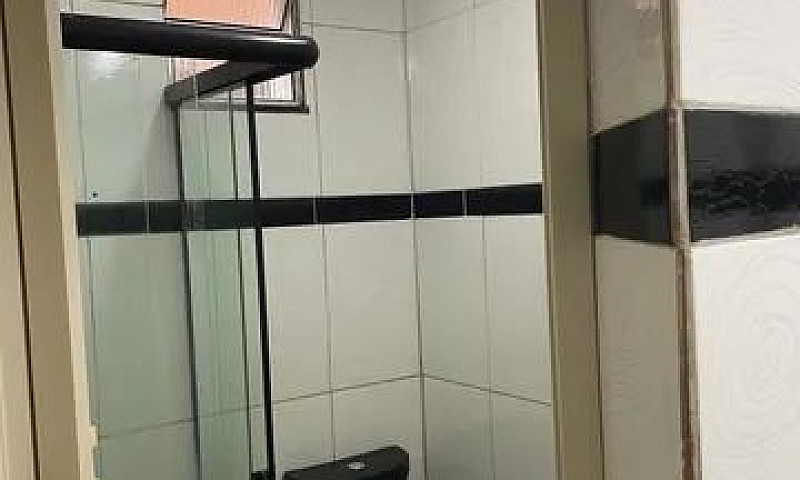 Alugo Kitnet Para 1 ...