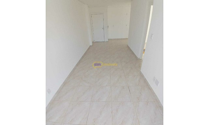 Apartamento Para Loc...