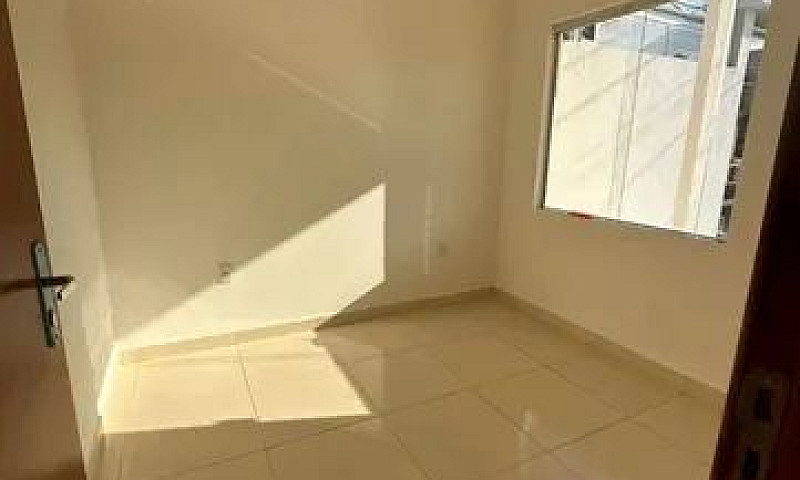 Casa Em Residencial ...