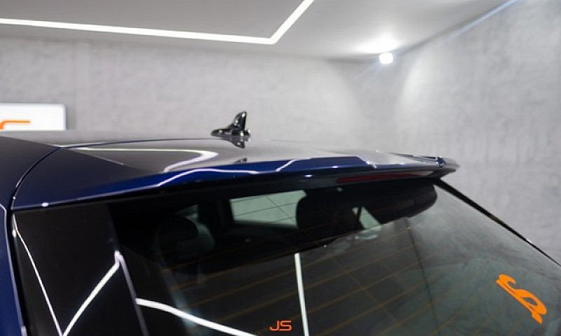 Audi A3 Sportback Sl...