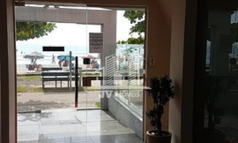 Apartamento Quadra M...