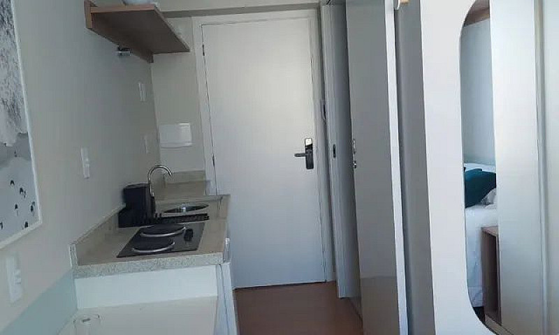 Vendo Studio Mobilia...
