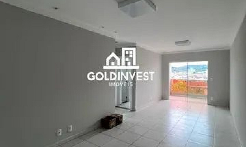 Apartamento Semi Mob...