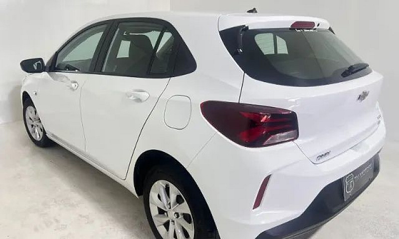 Onix Lt 2023 ...