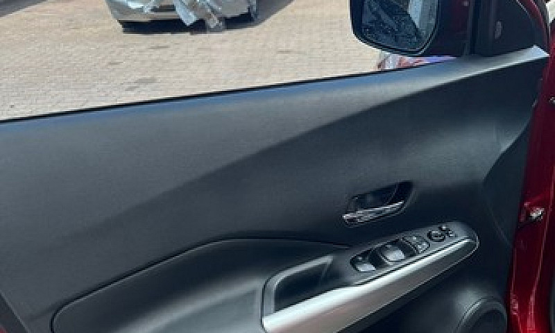 Kicks Exclusive 21/2...