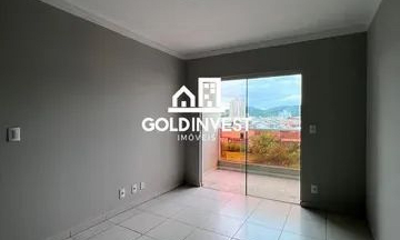 Apartamento Semi Mob...