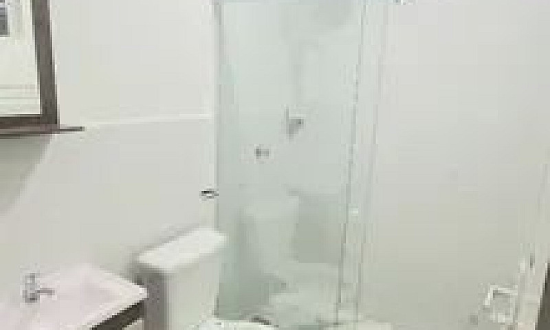 1 Quarto, Centro Do ...
