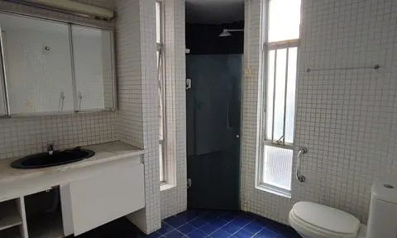 Vende-Se Apartamento...