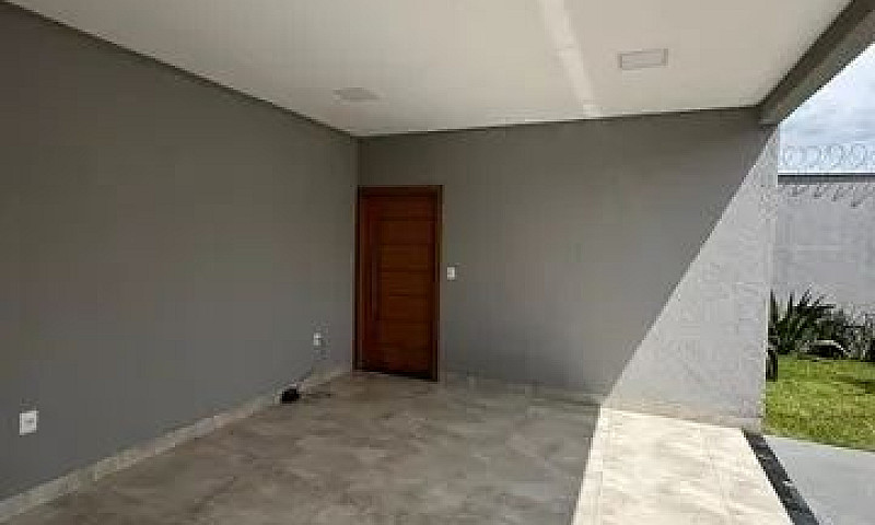 Casa Veiga Jardim 3 ...