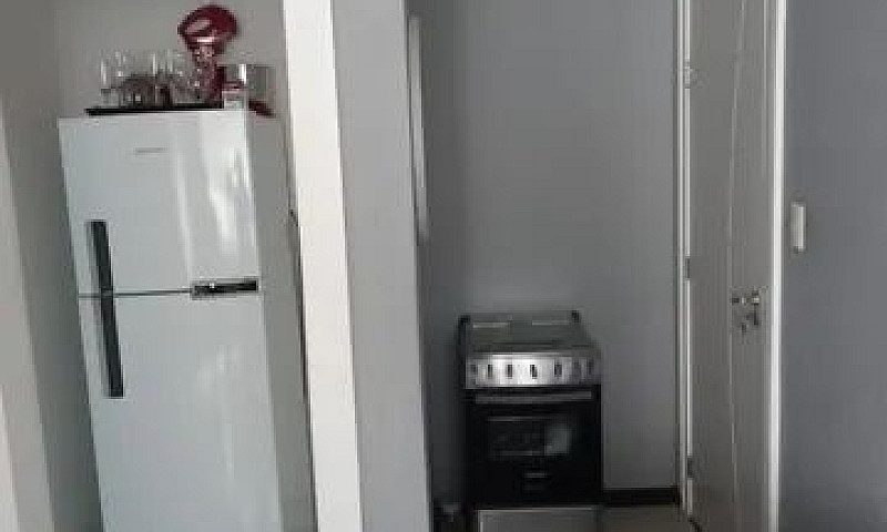 Passo Financ  Mata A...