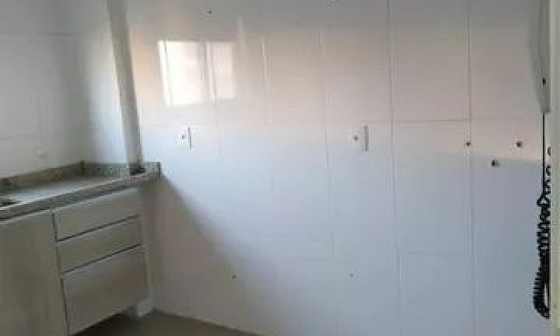 Dd03 Apartamento A V...