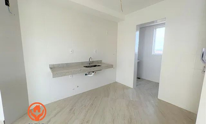 Apartamento À Venda ...