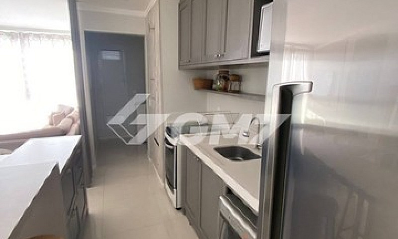 Aluguel Apartamento ...