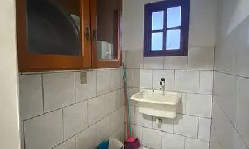 Apartamento  Aluguel...