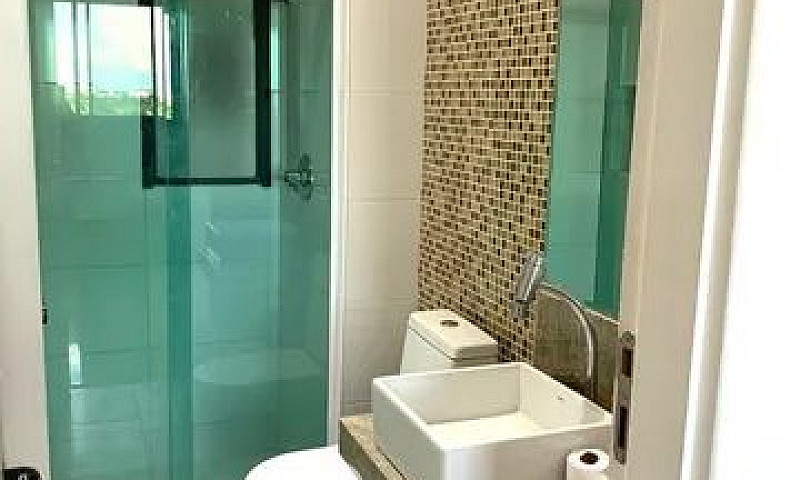 Vendo Apartamento - ...