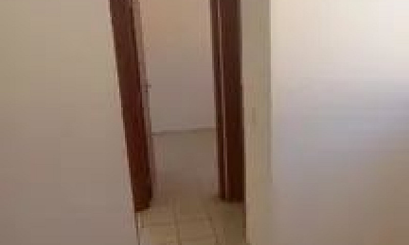 Vendo Apartamento Co...