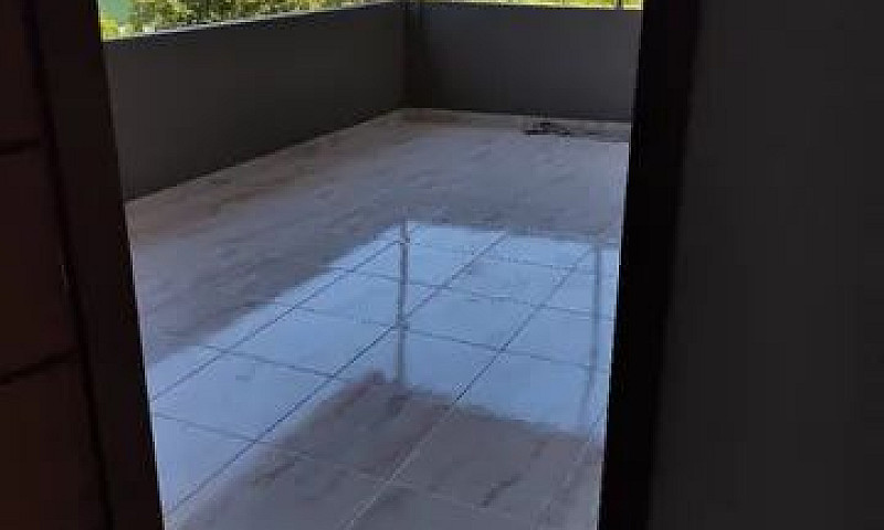 Casa Com Terraço Jar...