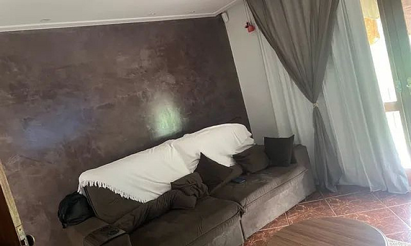 Casa Com Taxas Inclu...