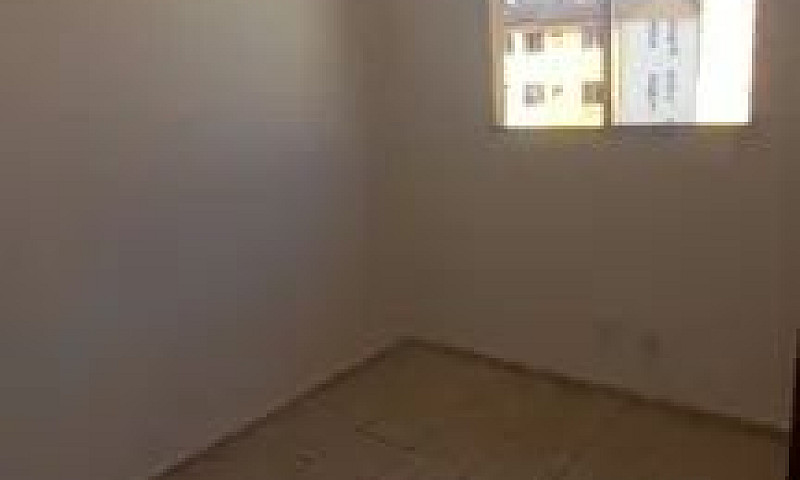 Vendo Apartamento Co...