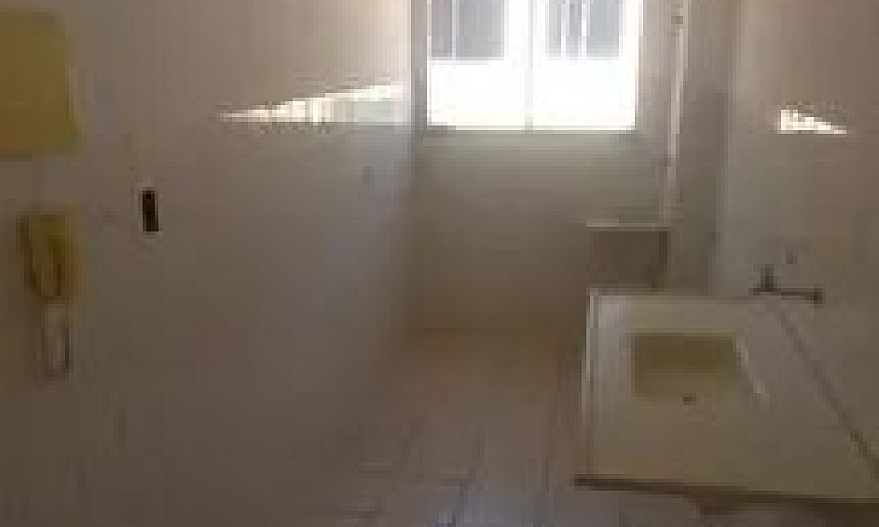 Vendo Apartamento Co...