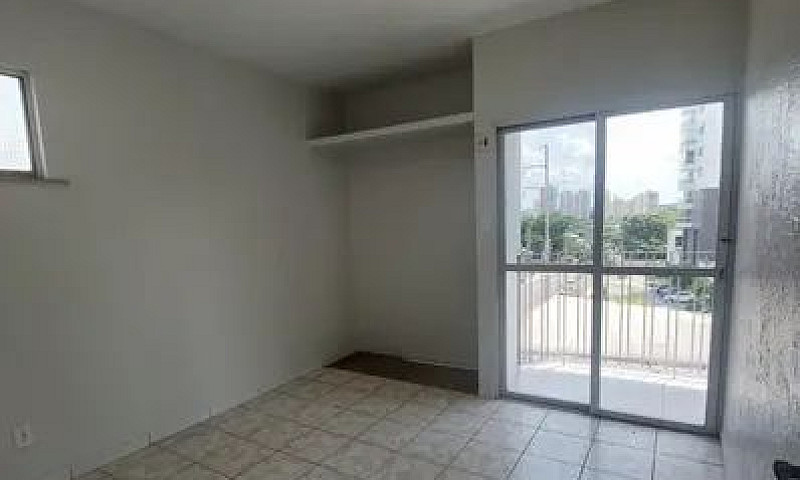 Apartamento No Adria...