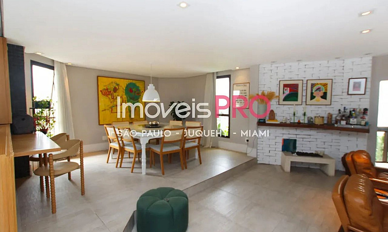 Excelente Apto À Ven...