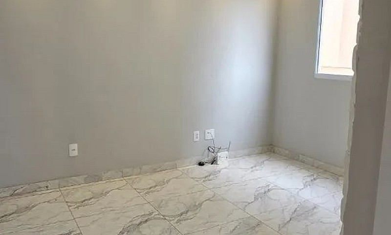 Lindo Apartamento Co...