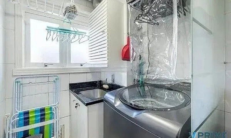 Vende-Se Apartamento...