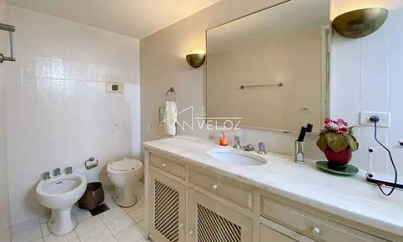 Cobertura - Duplex /...