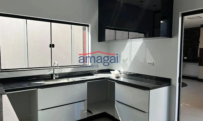 Casa Em Condomínio N...