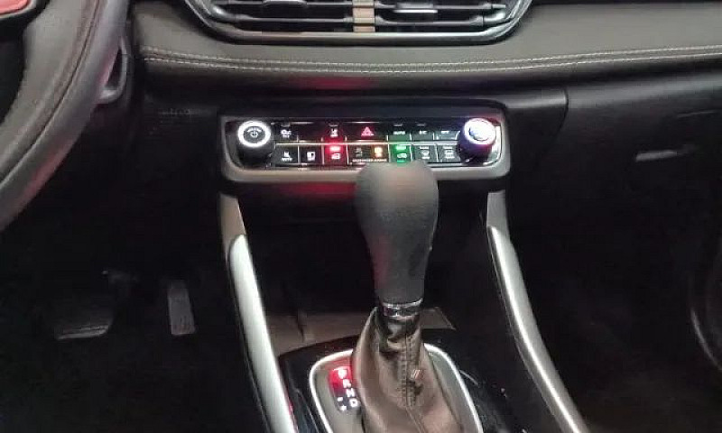 Fiat Fastback Audace...