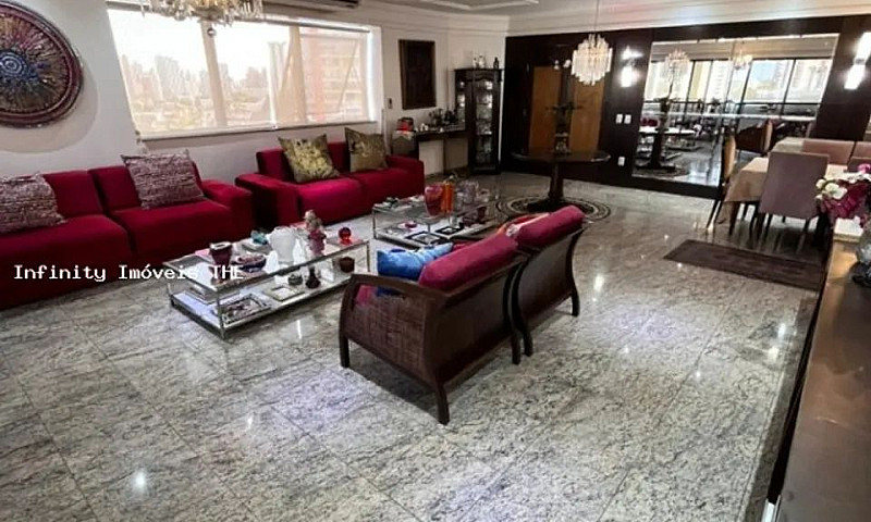 Apartamento Para Ven...