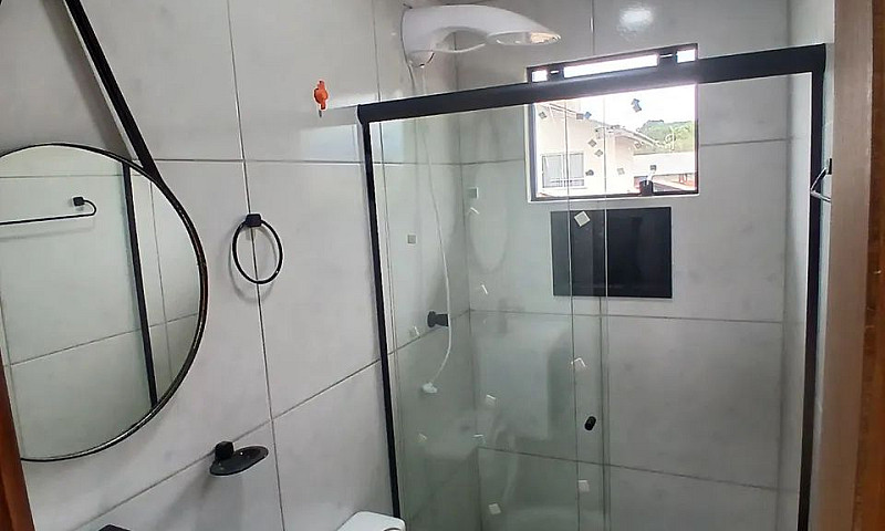 Lindos Apartamentos ...
