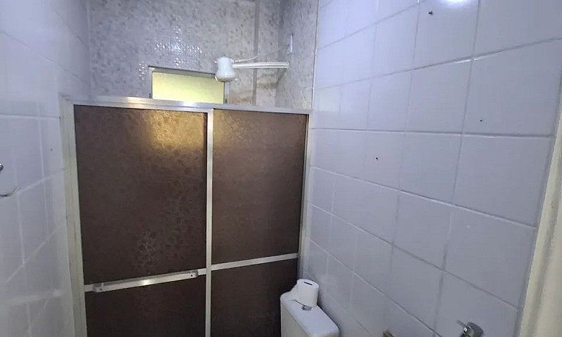 Casa  Condomínio Gre...