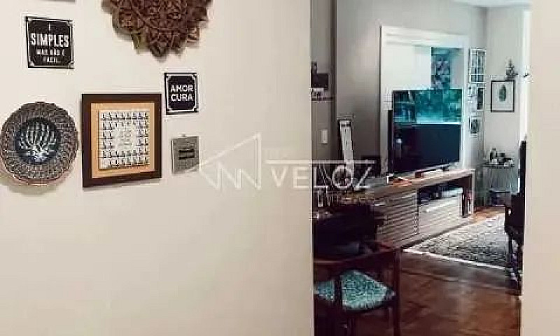 Apartamento : / Resi...