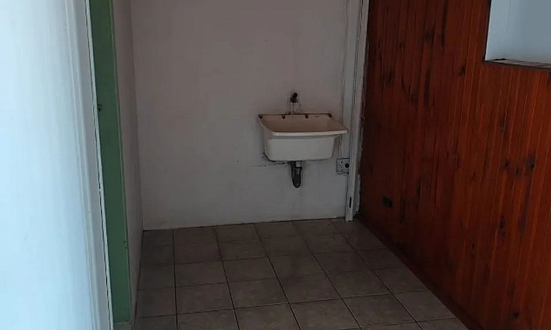 Aluga-Se Apartamento...