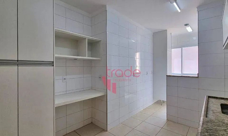 Apartamento Para Alu...