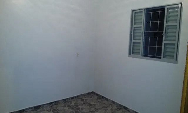 Kitinete Qnm 07  Cei...