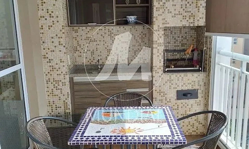 Apartamento (Tipo - ...