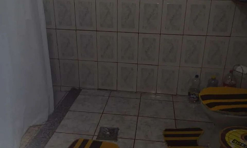 Vendo...