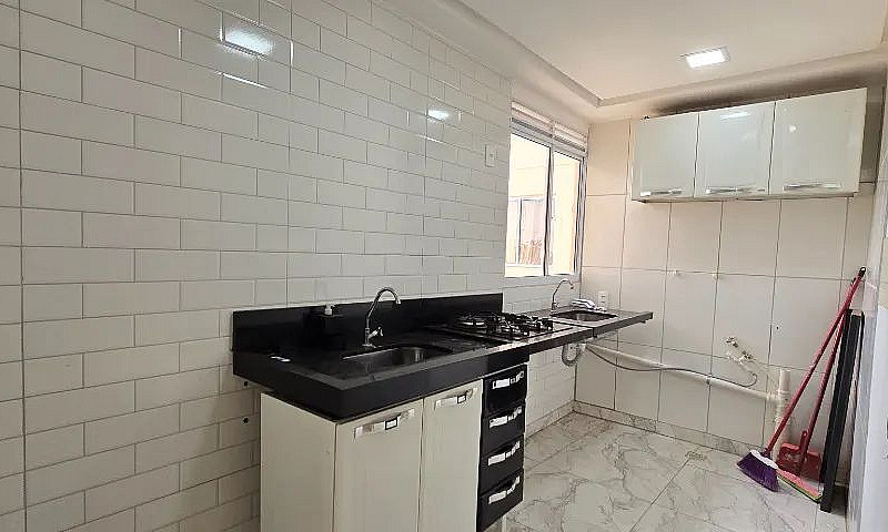 Lindo Apartamento Co...