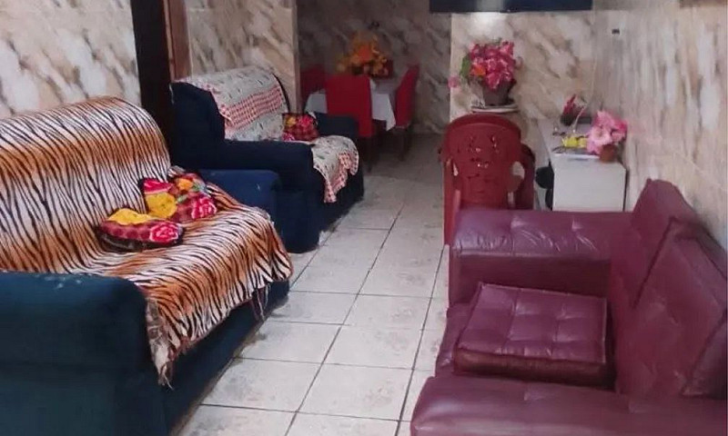 Vende-Se No Tenone (...