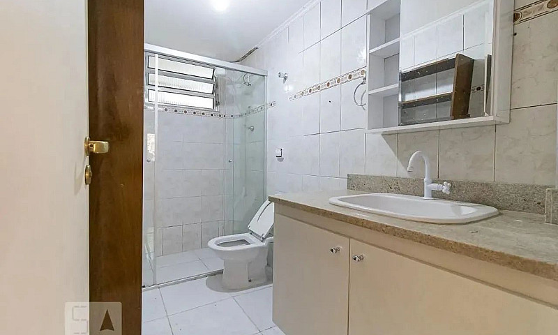 Apartamento À Venda ...